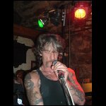 25.09.2004 Kneipennacht Calw_80.jpg